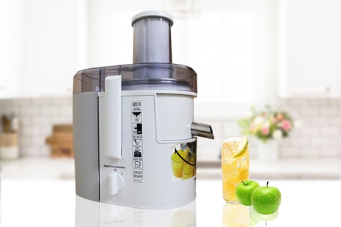 MÁY ÉP TRÁI CÂY PANASONIC PAVH-MJ-SJ01WRA