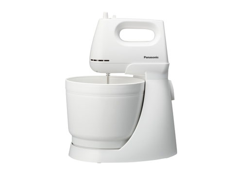 MÁY ĐÁNH TRỨNG PANASONIC PADR-MK-GB3WRA