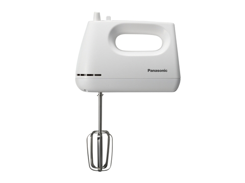 MÁY ĐÁNH TRỨNG PANASONIC PADR-MK-GH3WRA