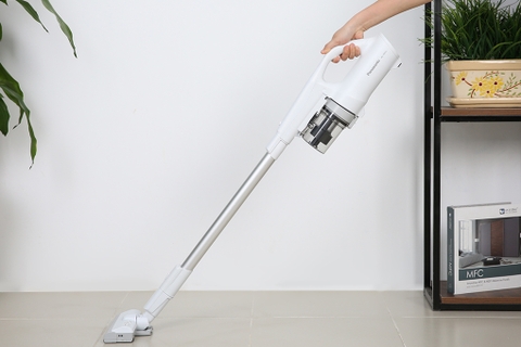 MÁY HÚT BỤI PANASONIC PAHB-MC-SB30JW049