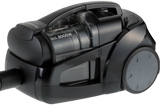 MÁY HÚT BỤI PANASONIC PAHB-MC-CL575KN49