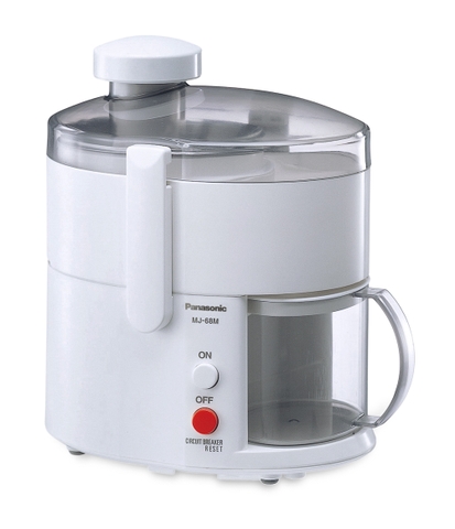 MÁY ÉP TRÁI CÂY PANASONIC PAVH-MJ-68MWRA