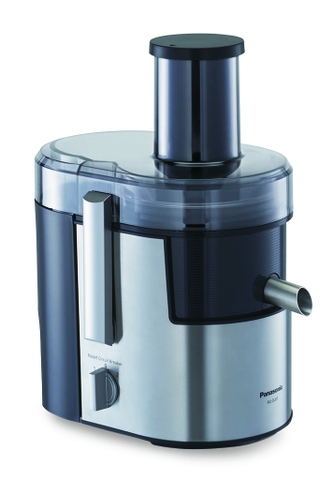 MÁY ÉP TRÁI CÂY PANASONIC PAVH-MJ-DJ01SRA