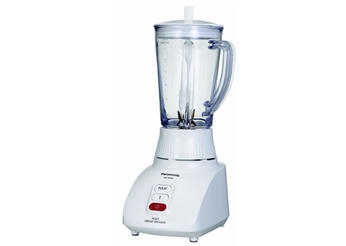 MÁY SINH TỐ PANASONIC PASO-MX-900MWRA