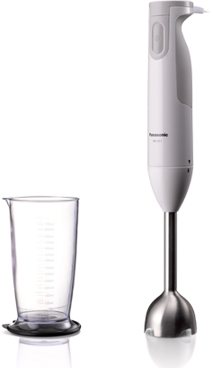 MÁY XAY CẦM TAY PANASONIC PASO-MX-GS1WRA