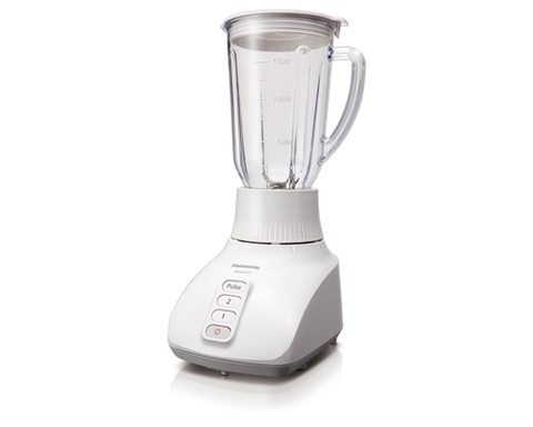 MÁY SINH TỐ PANASONIC PASO-MX-GX1511WRA