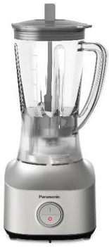 MÁY SINH TỐ PANASONIC PASO-MX-M210SRA