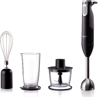 MÁY XAY CẦM TAY PANASONIC PASO-MX-SS1BRA