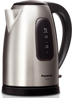 ẤM ĐIỆN PANASONIC PAAD-NC-SK1BRA