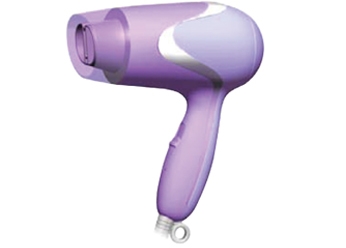 MÁY SẤY TÓC PANASONIC PAST-EH-ND13-V645