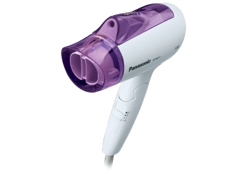 MÁY SẤY TÓC PANASONIC PAST-EH-NE11-V645