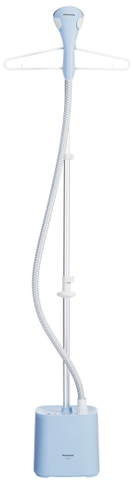 BÀN ỦI HƠI NƯỚC ĐỨNG PANASONIC PABU-NI-GSE050ARA