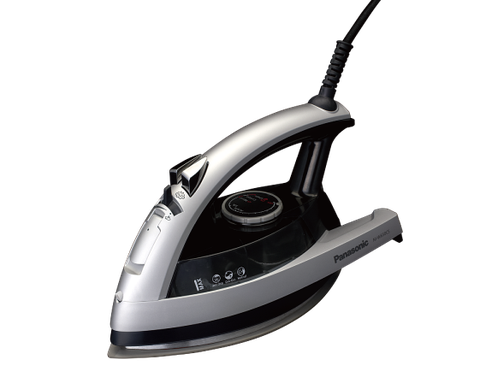 BÀN ỦI ĐIỆN PANASONIC PABU-NI-W650CSLRA