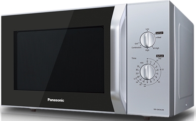 LÒ VI SÓNG PANASONIC PALM-NN-GM34JMYUE