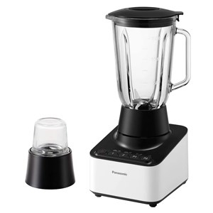 MÁY SINH TỐ PANASONIC PASO-MX-V310KRA