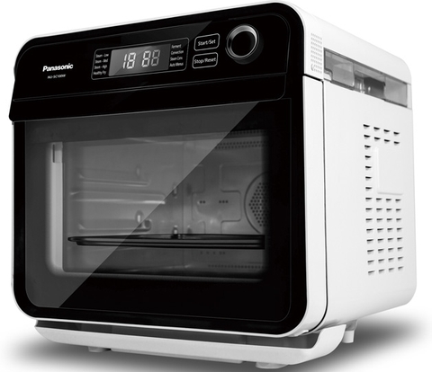 LÒ HẤP NƯỚNG PANASONIC PALN-NU-SC100WYUE