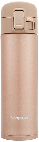 Bình lưỡng tính Zojirushi SM-KC48