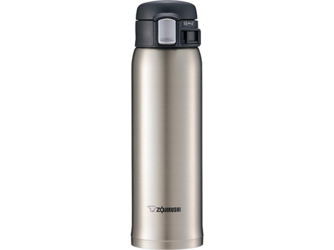 Bình lưỡng tính Zojirushi SM-SD48