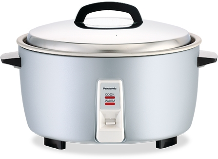 NỒI CƠM ĐIỆN PANC-SR-GA321LRA