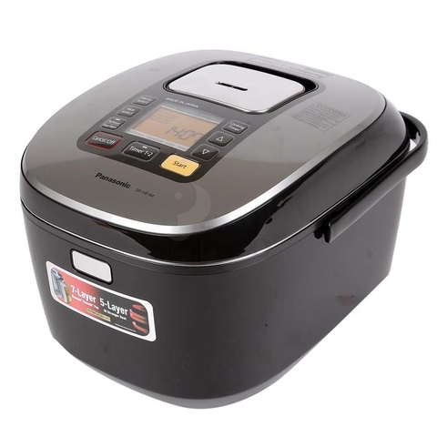 NỒI CƠM ĐIỆN PANC-SR-HB184KRA