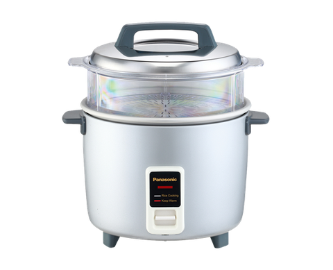 NỒI CƠM ĐIỆN PANC-SR-W18GSLRA