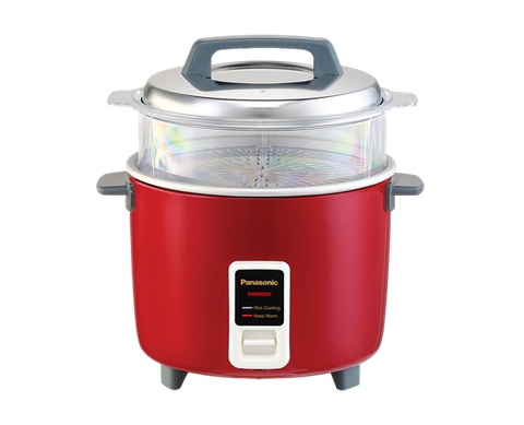 NỒI CƠM ĐIỆN  PANC-SR-W18