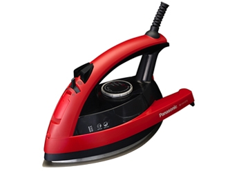 BÀN ỦI ĐIỆN PANASONIC PABU-NI-W410TSRRA