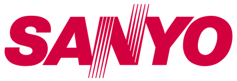 Máy lạnh SANYO 2026 - Huyền thoại điện máy trở lại