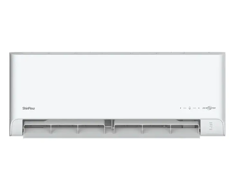 Máy lạnh treo tường ShinFlow Inverter SW10IAA4DI-5VN ( 1.0 HP ) - Mới 2026