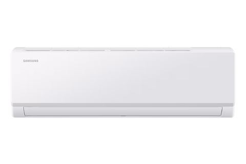 Máy lạnh treo tường Samsung Digital Inverter AR40H09D0AT (1.0 HP)