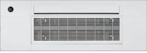 Máy lạnh Âm trần 1 hướng thổi Midea Inverter MCUCE-18CRFN8 (2.0 HP)