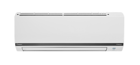 Máy lạnh Daikin FTKB35XVMV - 1.5HP - Inverter (New 2023)