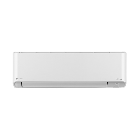Máy lạnh Daikin Inverter FTKZ25VVMV/RKZ25VVMV (1.0HP)