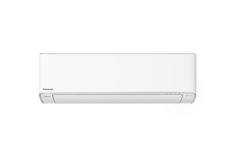 Máy lạnh Panasonic Inverter + Wifi CU/CS-XU18ZKH-8 (2.0HP)