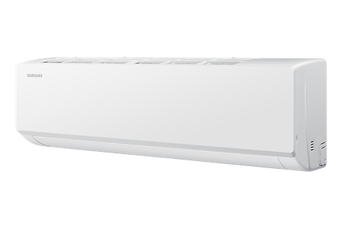 Máy lạnh treo tường Samsung Digital Inverter AR40H12D0AT (1.5 HP)