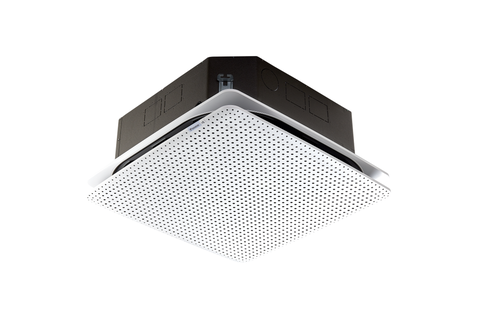 Máy lạnh Cassette Âm trần KIRIU Surround Inverter Daikin FCFG140AV1V (5.5HP)