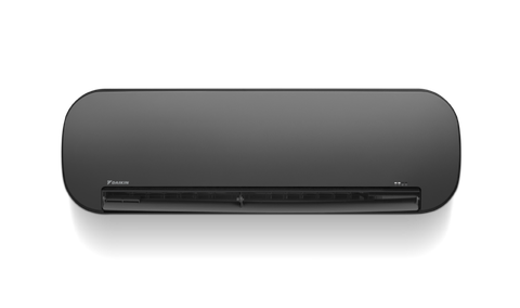 Máy lạnh Daikin Inverter MTKC25AVMVK 1 HP - Air Creator 2026