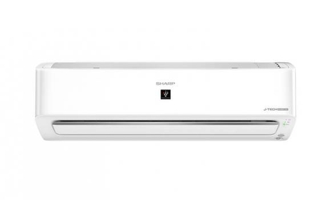 Máy lạnh Sharp AH-XP13YHW (1.5HP) Wifi - Inverter