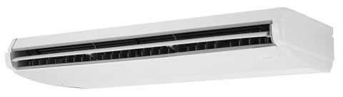 Máy lạnh Áp trần Daikin Inverter FHA100BVMV/RZF100CYM (4.0HP)