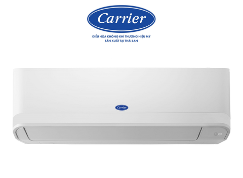 Máy lạnh Carrier 38/42GCVBE013 (1.5HP) - Inverter