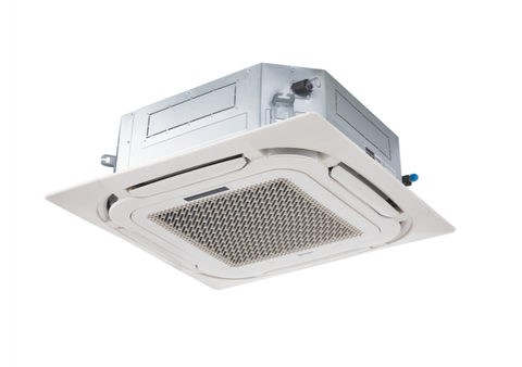 Máy lạnh Âm trần Cassette Inverter Casper CC-18IS35 (2.0HP)