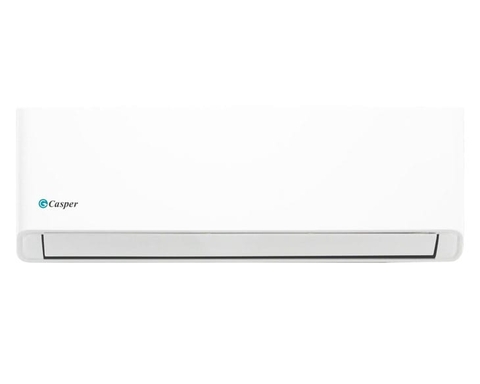 Máy lạnh treo tường Casper SC-09FB36A (1.0HP)