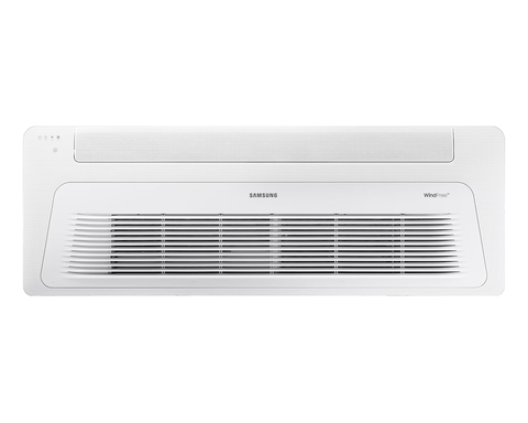 Máy lạnh âm trần Cassette 1 hướng thổi Samsung AC052TN1DKC/EA (2.0HP) - Inverter