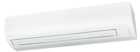 Dàn lạnh Treo tường VRV Daikin (1HP - 2.5HP)