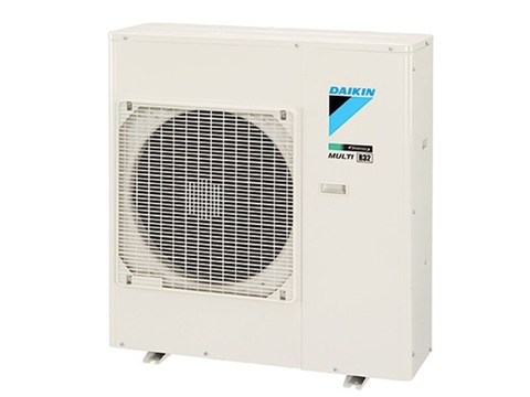 Dàn nóng Daikin Multi NX Inverter 5MKM100RVMV (10kW) - 4.0HP