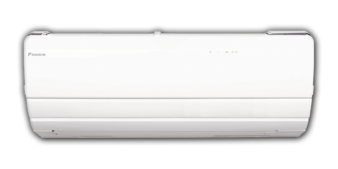 Máy lạnh Daikin Inverter Ususara 7 FTXZ35NVMV/RXZ35NVMV (1.5Hp)