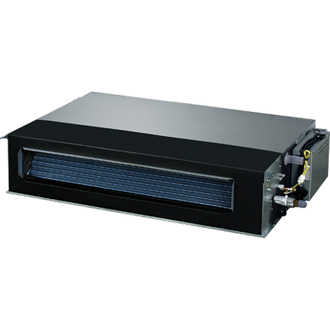 Máy lạnh Giấu trần nối ống gió AQUA AD105S2SM6FA (4.0HP) - Inverter