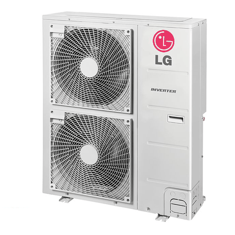 Dàn nóng LG Multi Split Inverter A5UQ48GFA0 (14.1kW) - 5.0HP