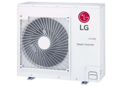 Dàn nóng LG Multi Split Inverter Z4UQ36GFD0 - 4.0HP