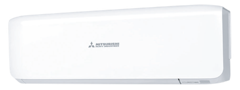 Dàn lạnh MULTI treo tường Mitsubishi Heavy SRK71ZRS-W5 (3.0 HP)